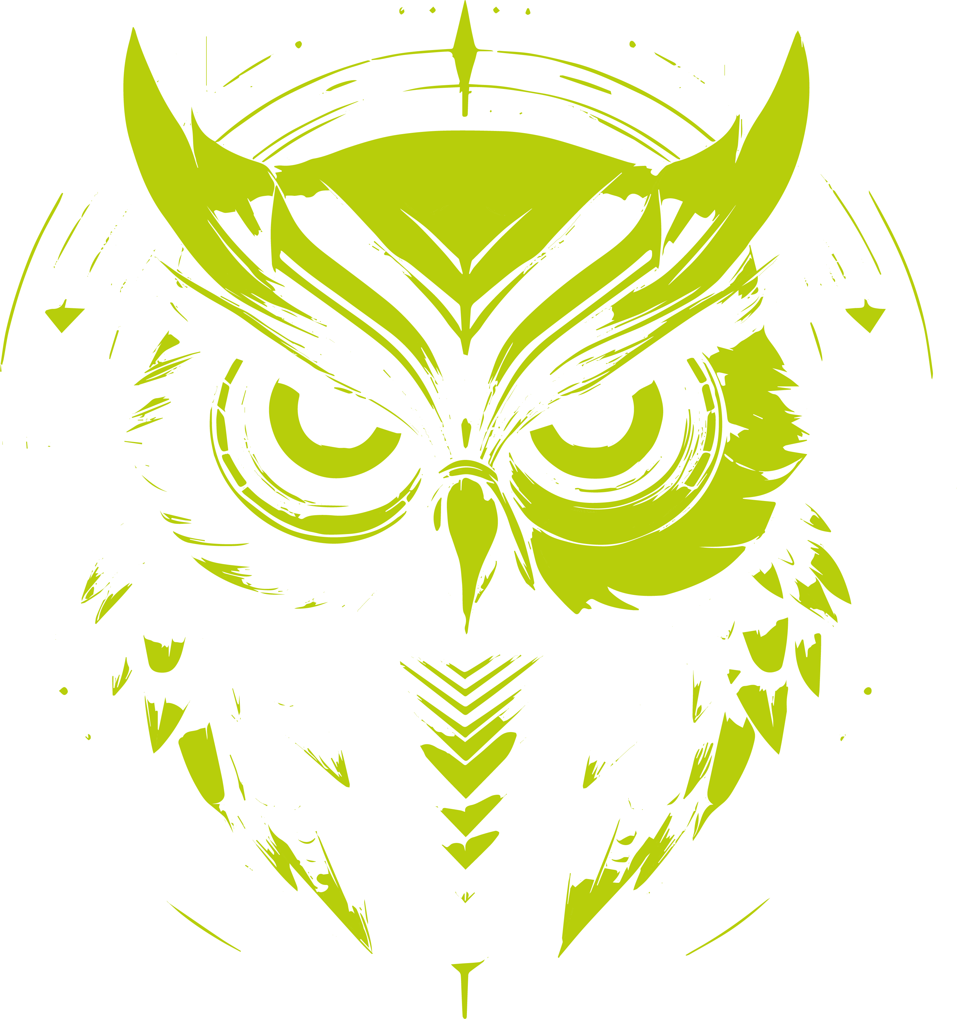 BUHO DIGITAL