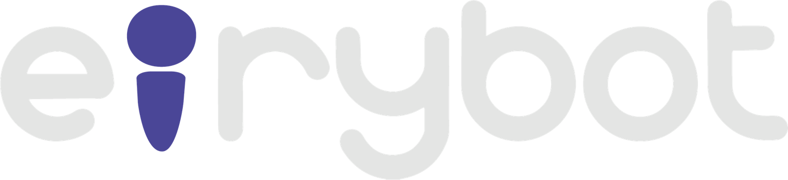 Logo de Eirybot