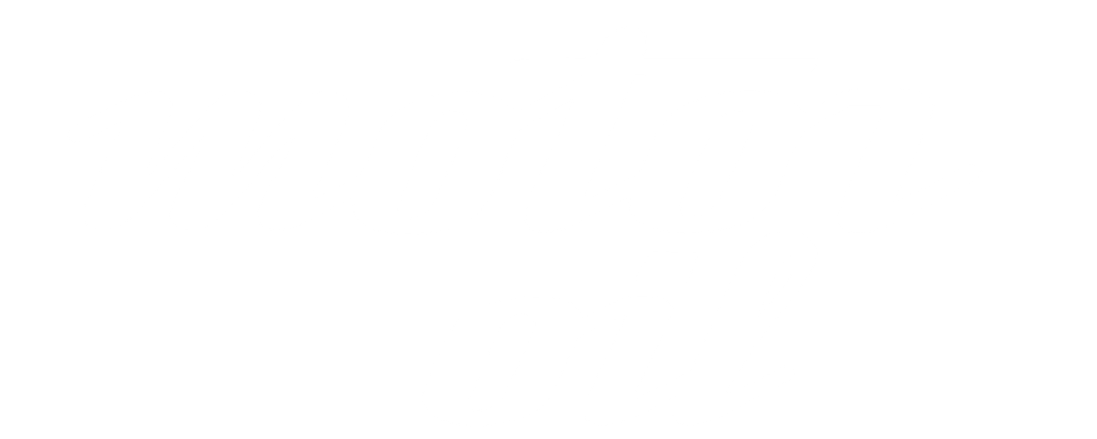 Logo de Motor Oil Jeans