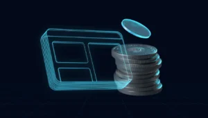 Cuánto cuesta una página web en Argentina