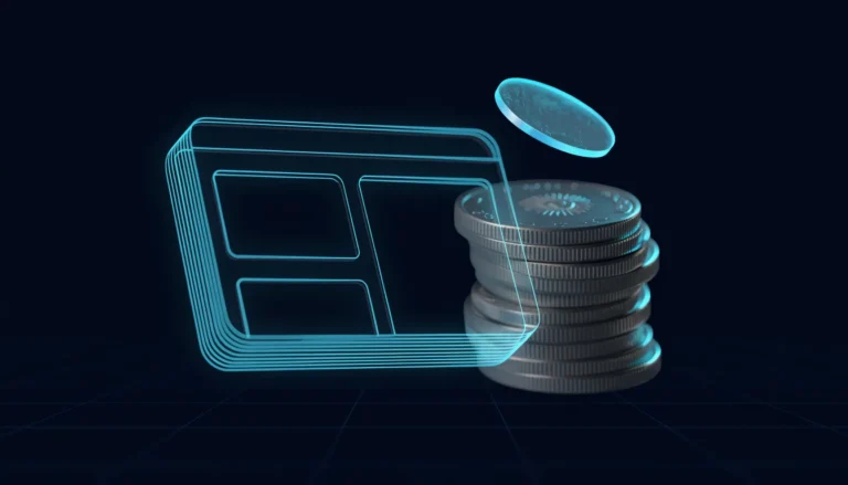 Cuánto cuesta una página web en Argentina