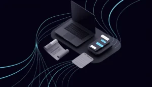 Automatizaciones con IA para PyMEs