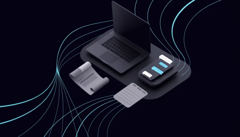 Automatizaciones con IA para PyMEs