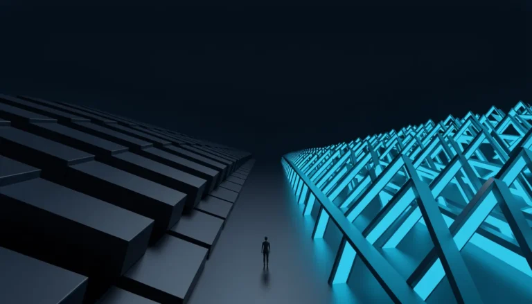 WordPress o desarrollo a medida