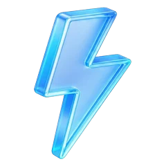 Ícono de automatizaciones